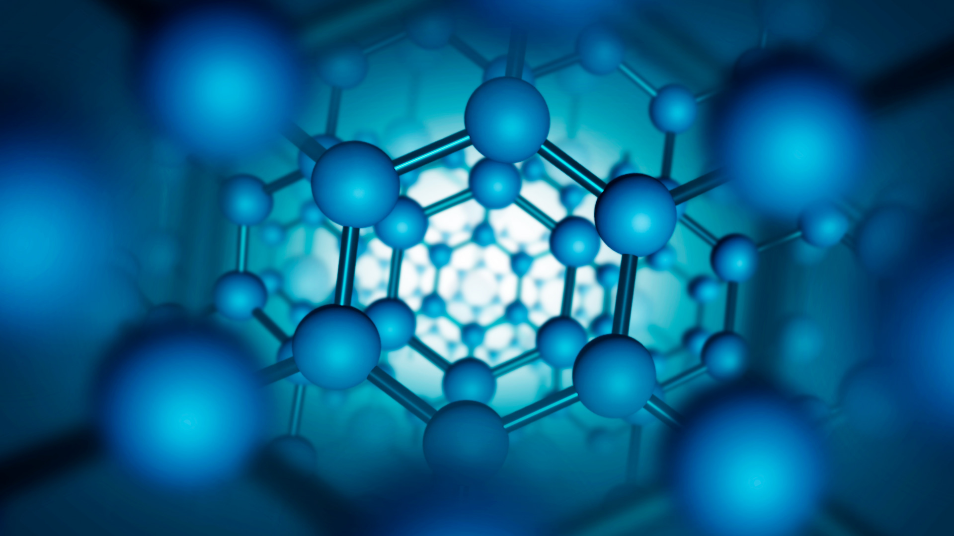 neutrinos-the-quiet-constants-what-they-teach-us-about-resilient-energy-futures