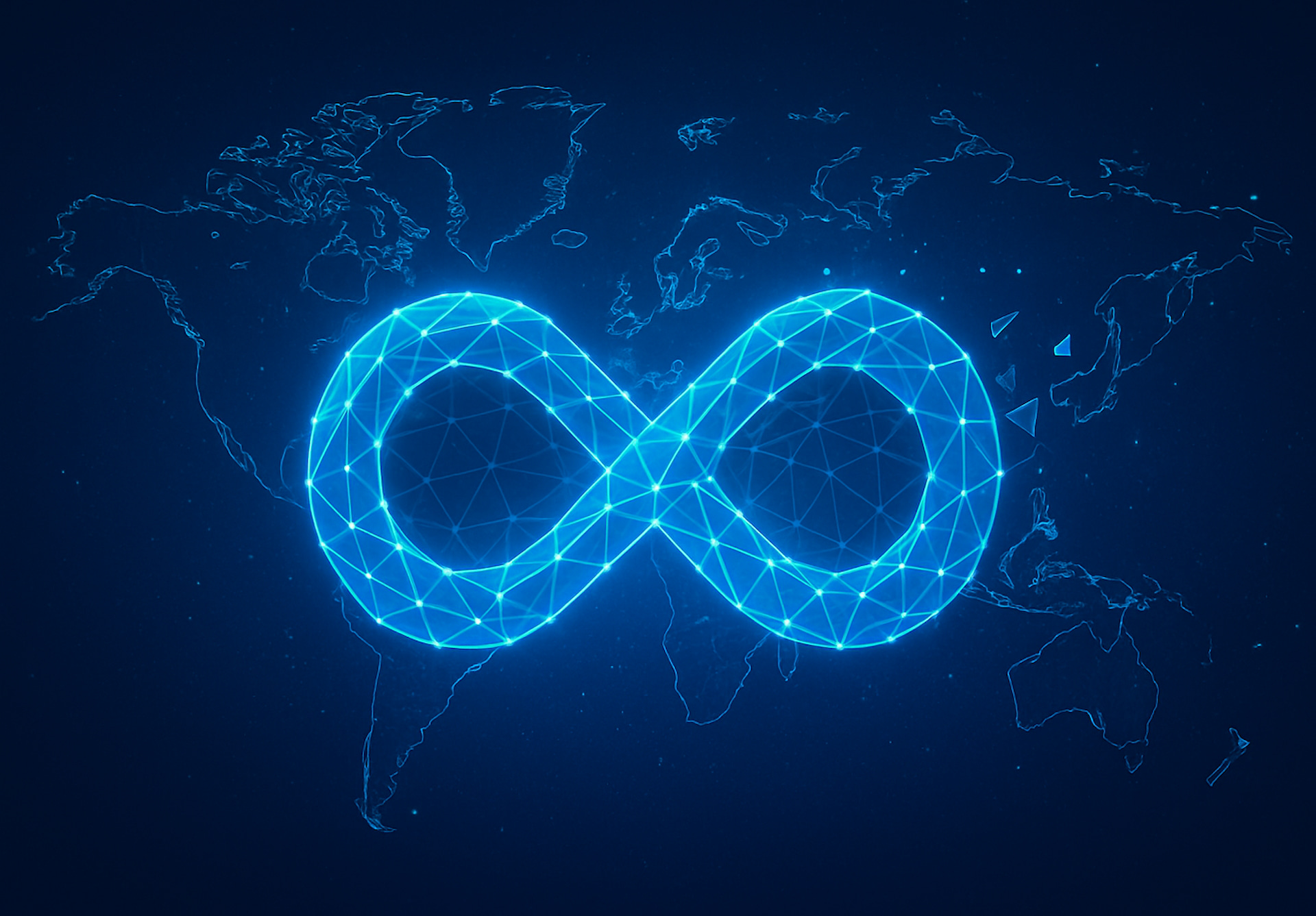the-particle-that-doesnt-stop-neutrinos-and-the-dream-of-continuous-energy