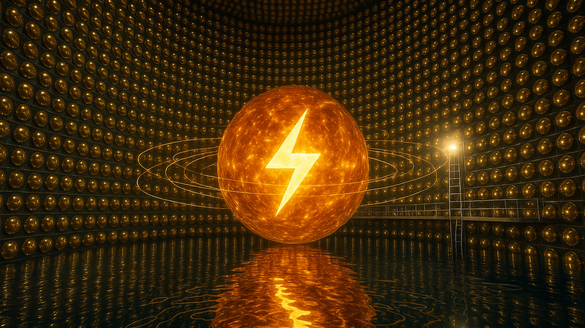 through-the-planet-into-the-grid-how-neutrinos-challenge-physics-and-power-the-future