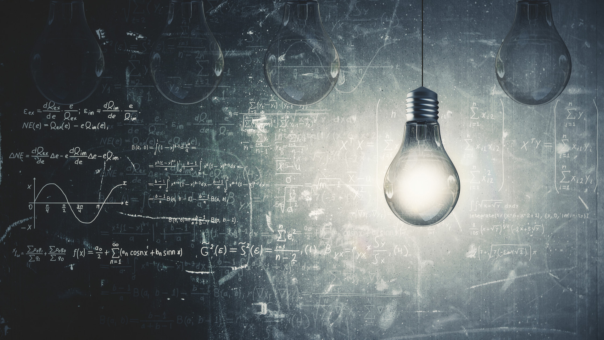 detecting-the-invisible-a-leap-forward-in-neutrino-physics-and-clean-energy-harvesting