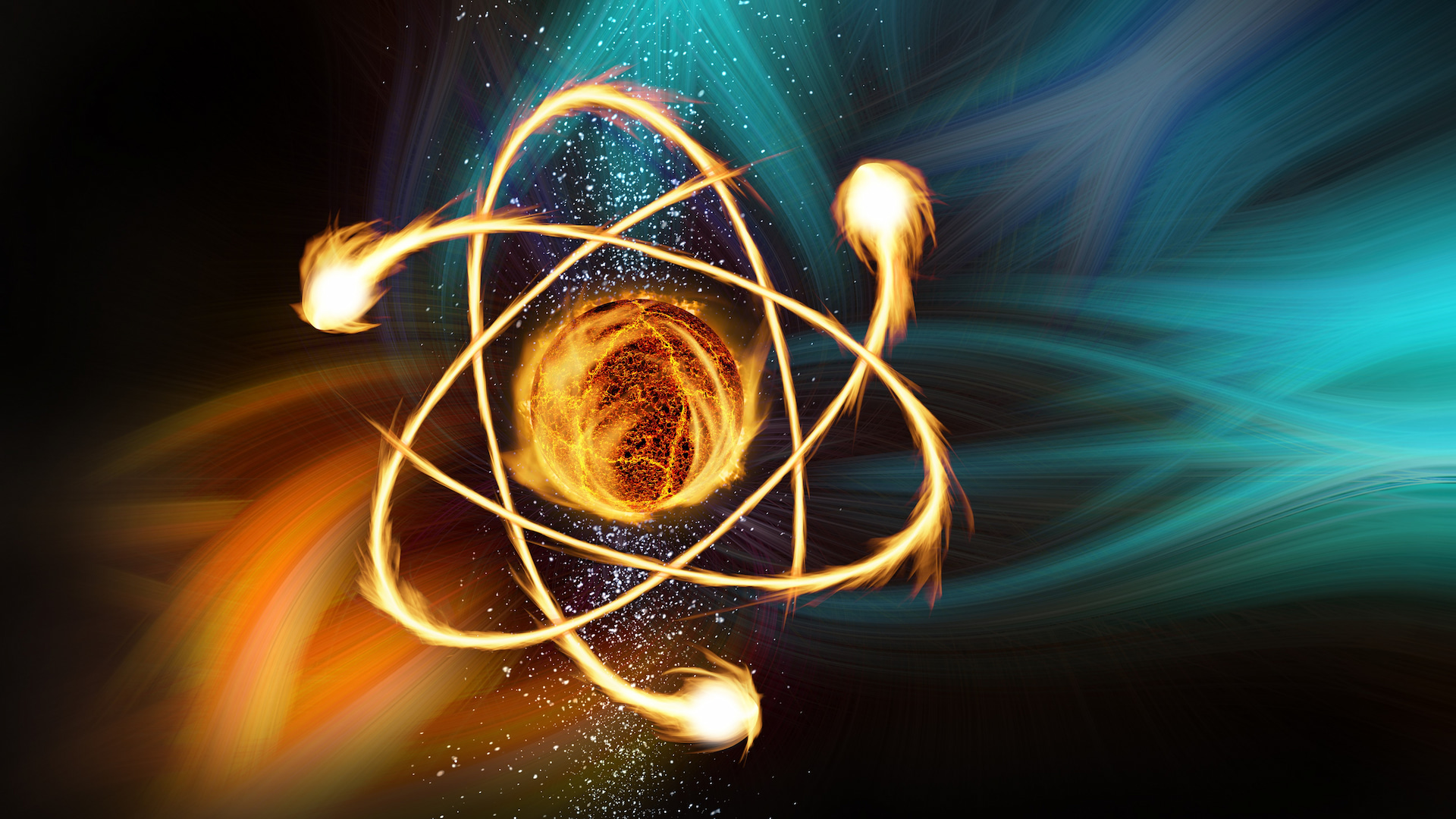 neutrinos-as-equalizers-the-physics-of-fairness-in-future-energy-systems