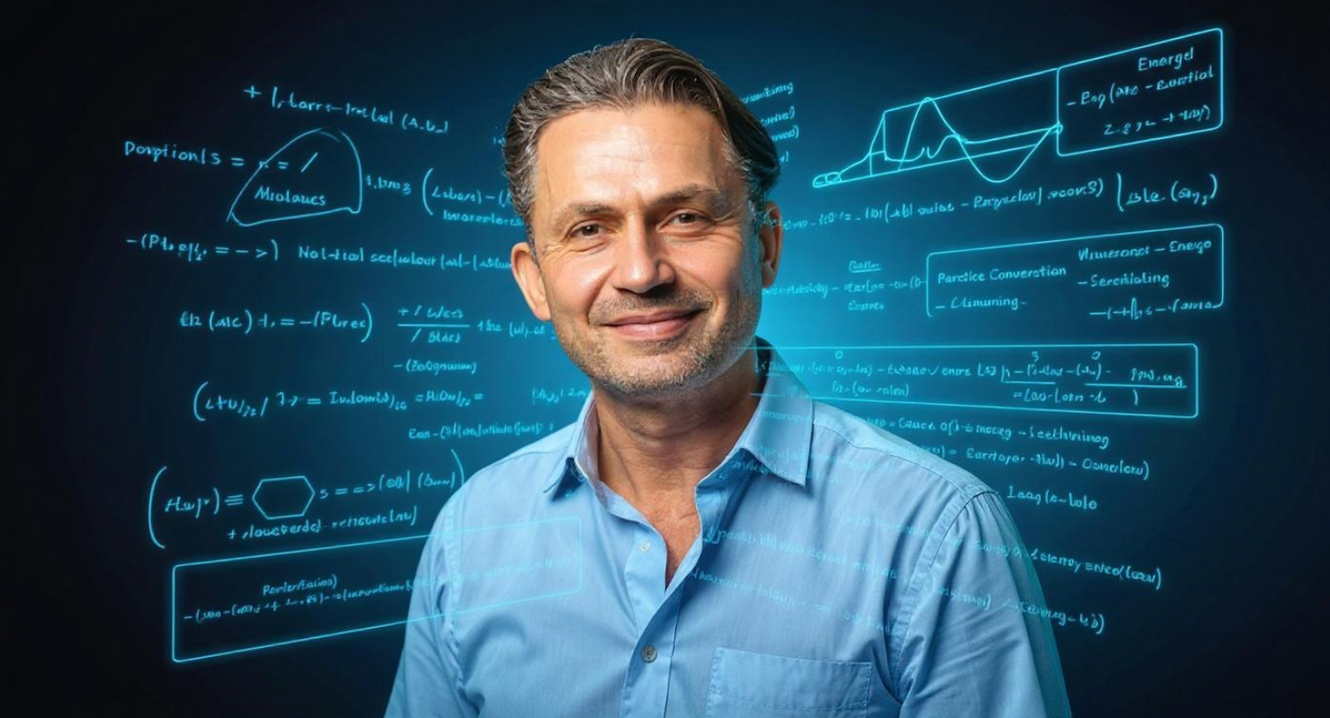 holger-thorsten-schubarts-fifty-year-vision-how-neutrino-energy-group-plans-to-make-energy-poverty-a-relic-of-the-past