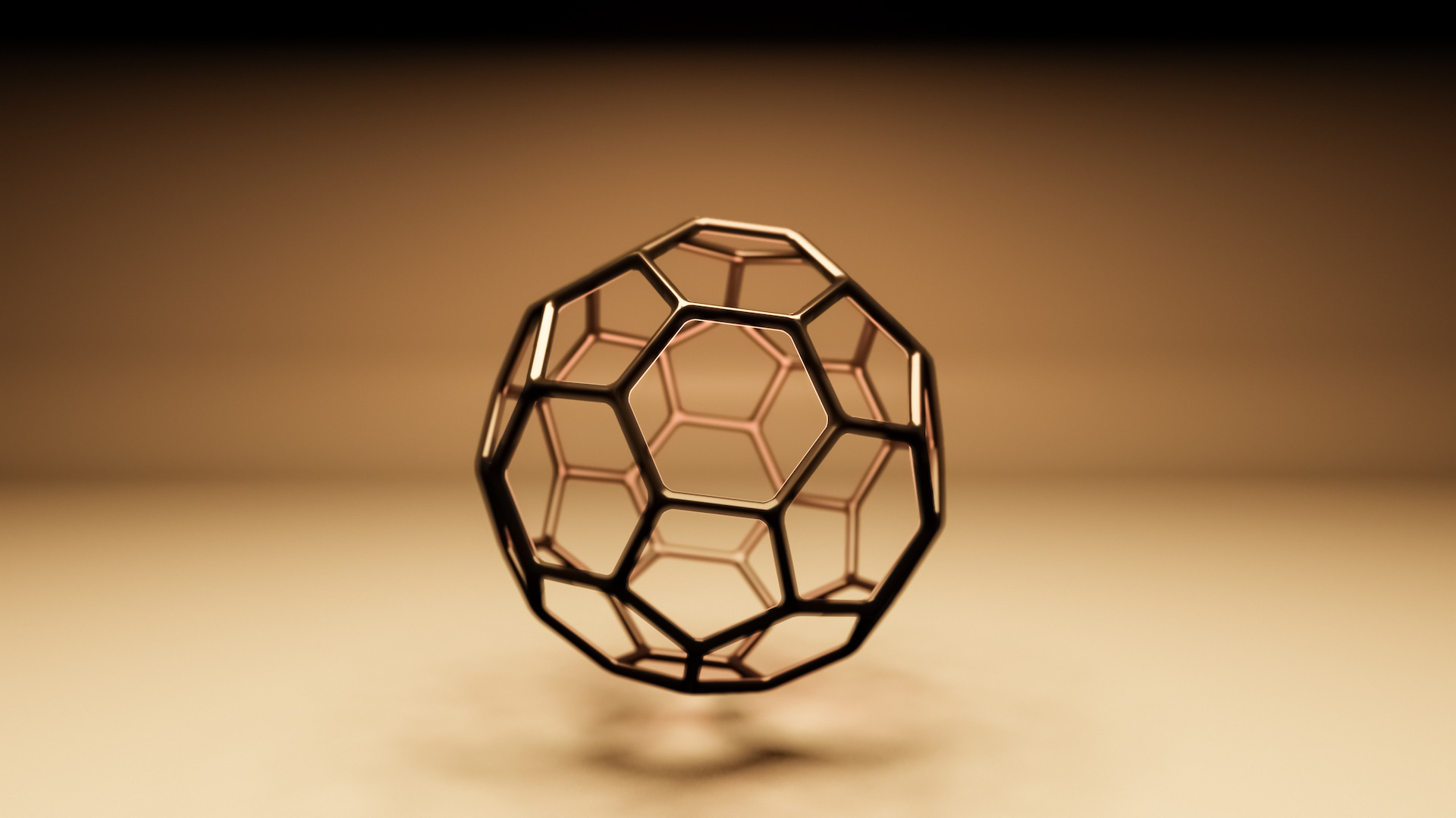 neutrinos-as-engineers-how-material-science-turns-subatomic-flux-into-current