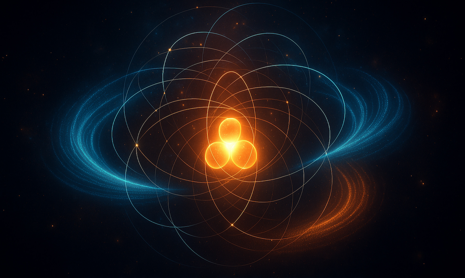 resonance-in-graphene-momentum-in-neutrinos-the-science-transforming-quantum-effects-into-kilowatts