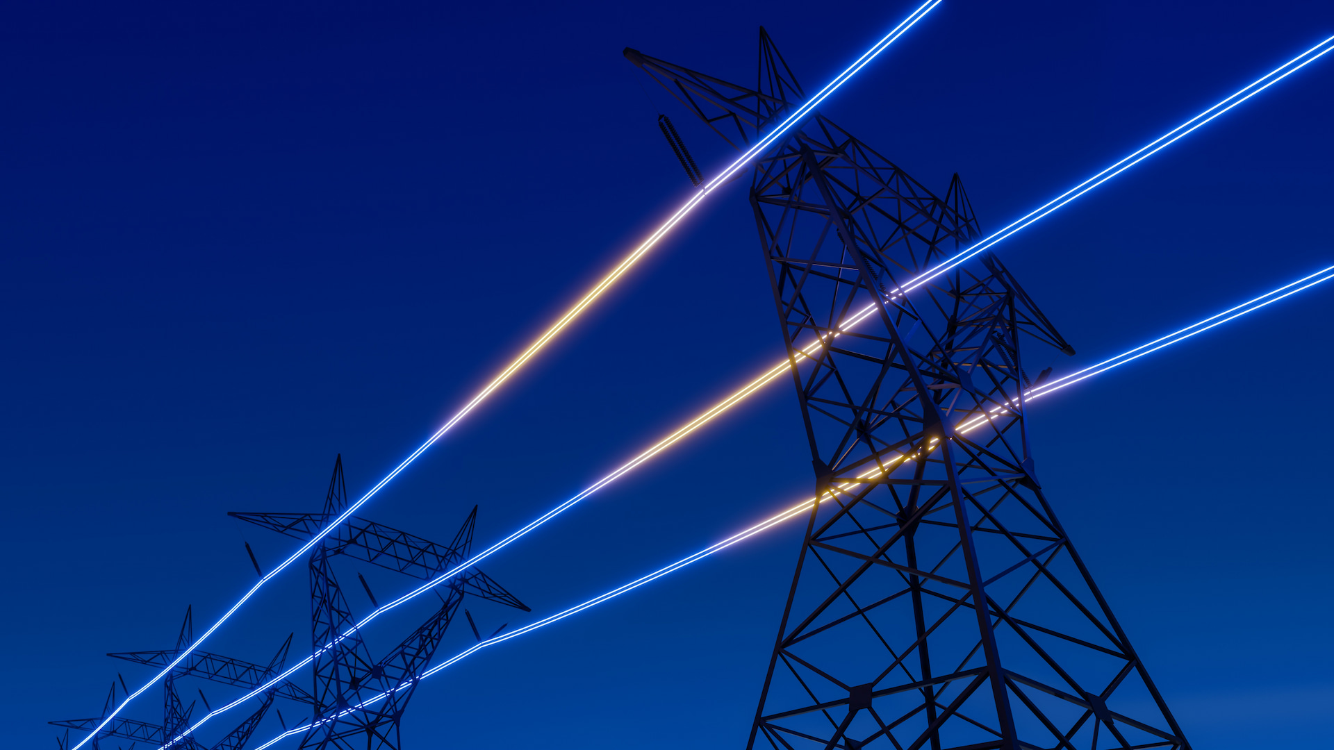 the-grid-without-wires-how-neutrinos-redefine-infrastructure