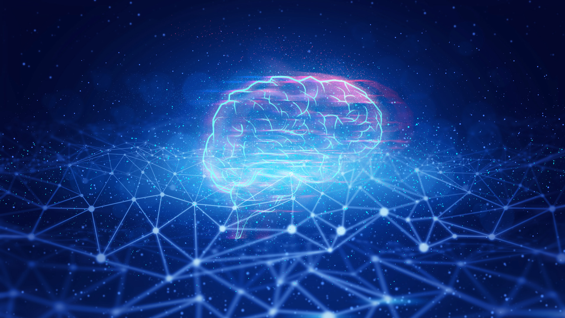the-only-brain-big-enough-to-power-ai-neutrinovoltaics-and-the-next-energy-epoch
