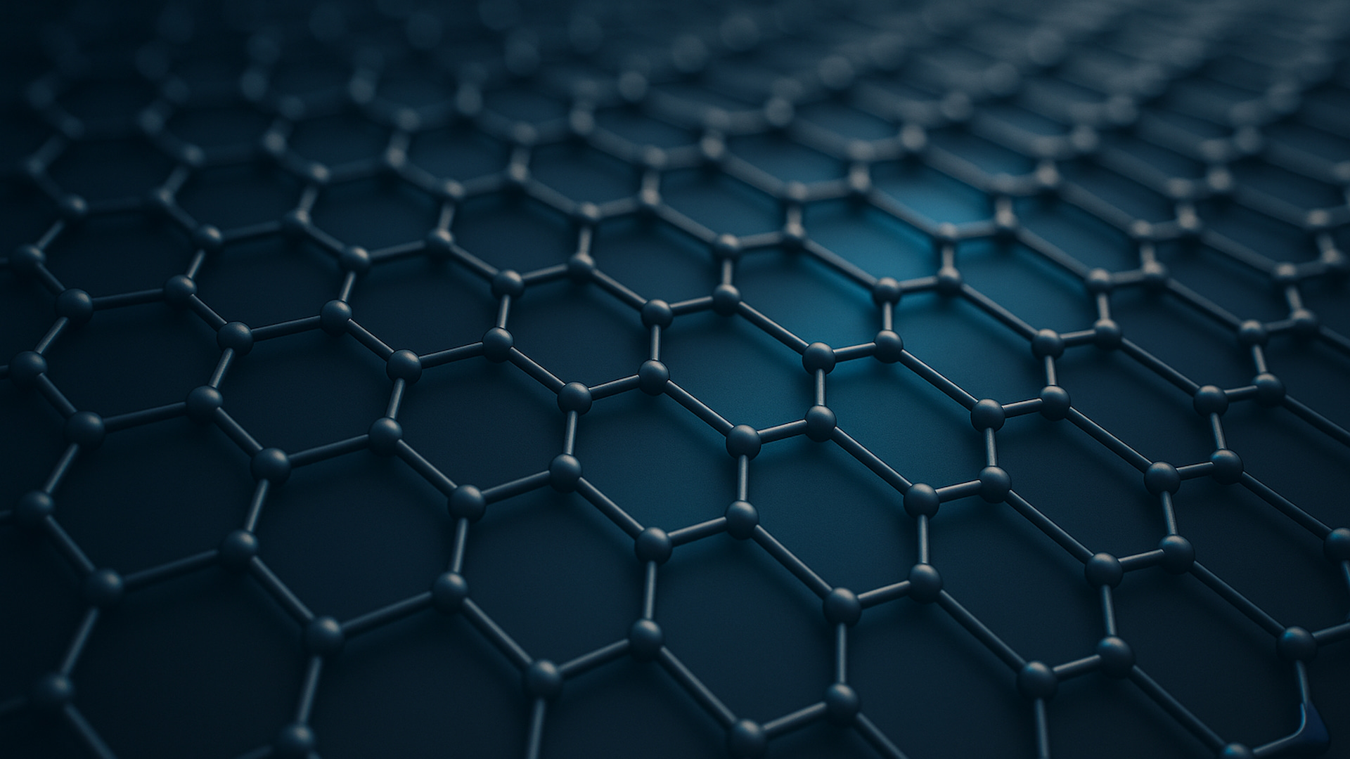 when-ai-meets-neutrinos-a-reciprocal-relationship