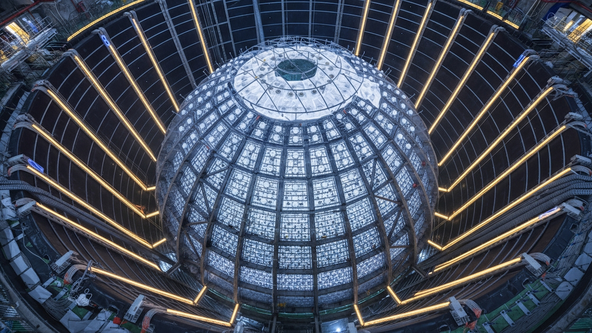 ghost-particles-made-visible-junos-milestone-and-the-next-frontier-in-neutrino-energy