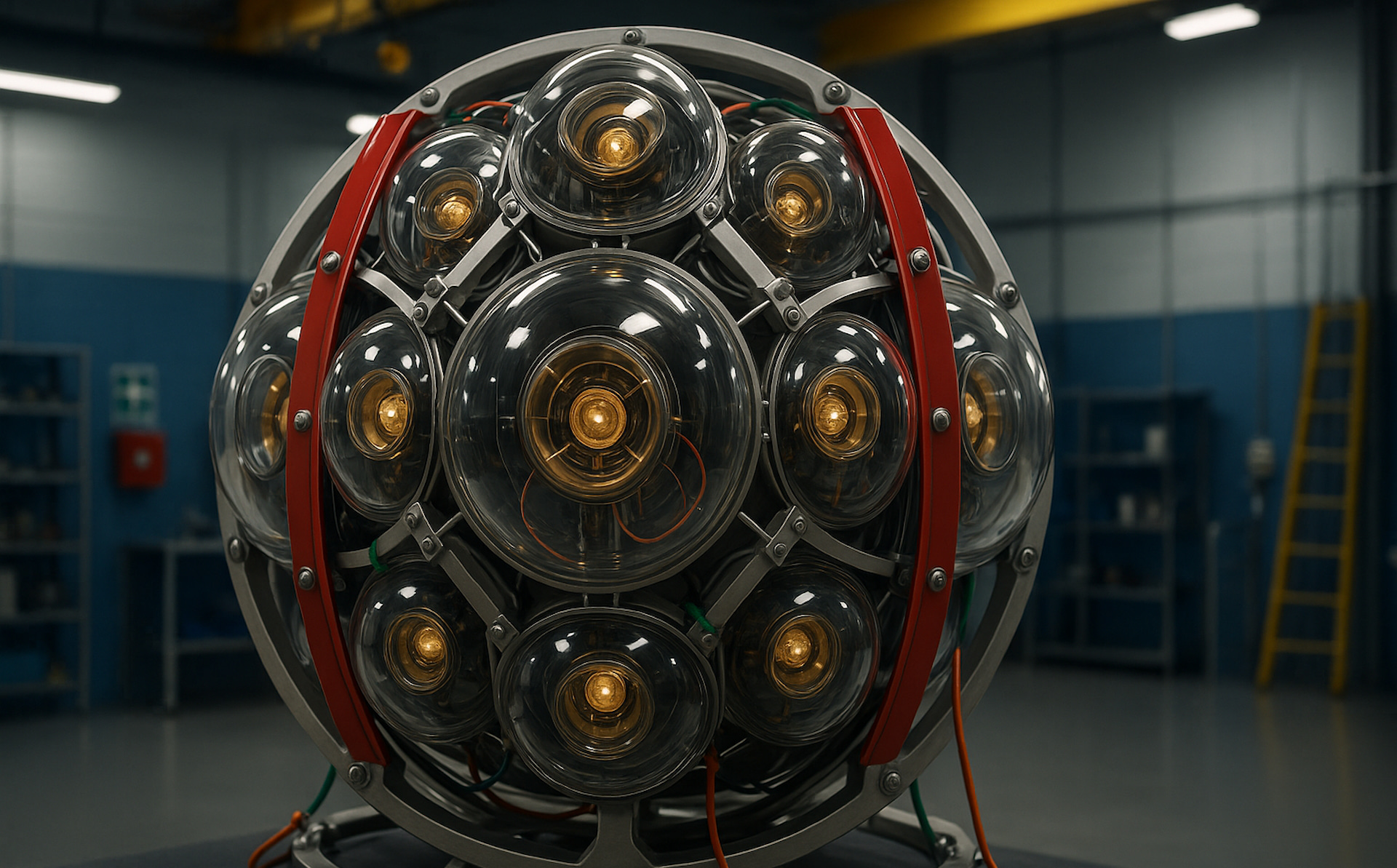orca-arca-and-the-master-equation-linking-neutrino-research-to-global-energy-resilience
