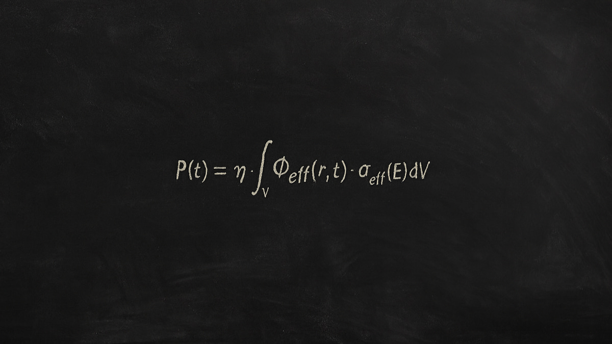 the-master-equation-that-turns-ghost-particles-into-power