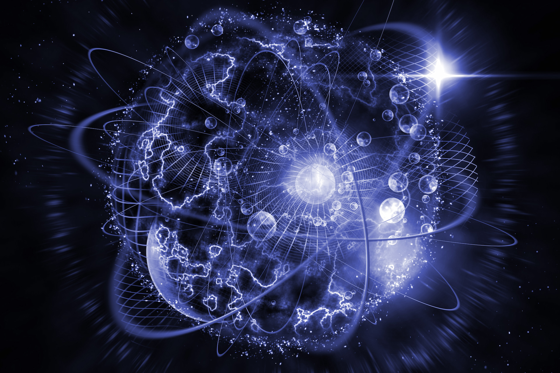 the-physics-of-the-invisible-spectrum-and-the-future-of-energy-equity