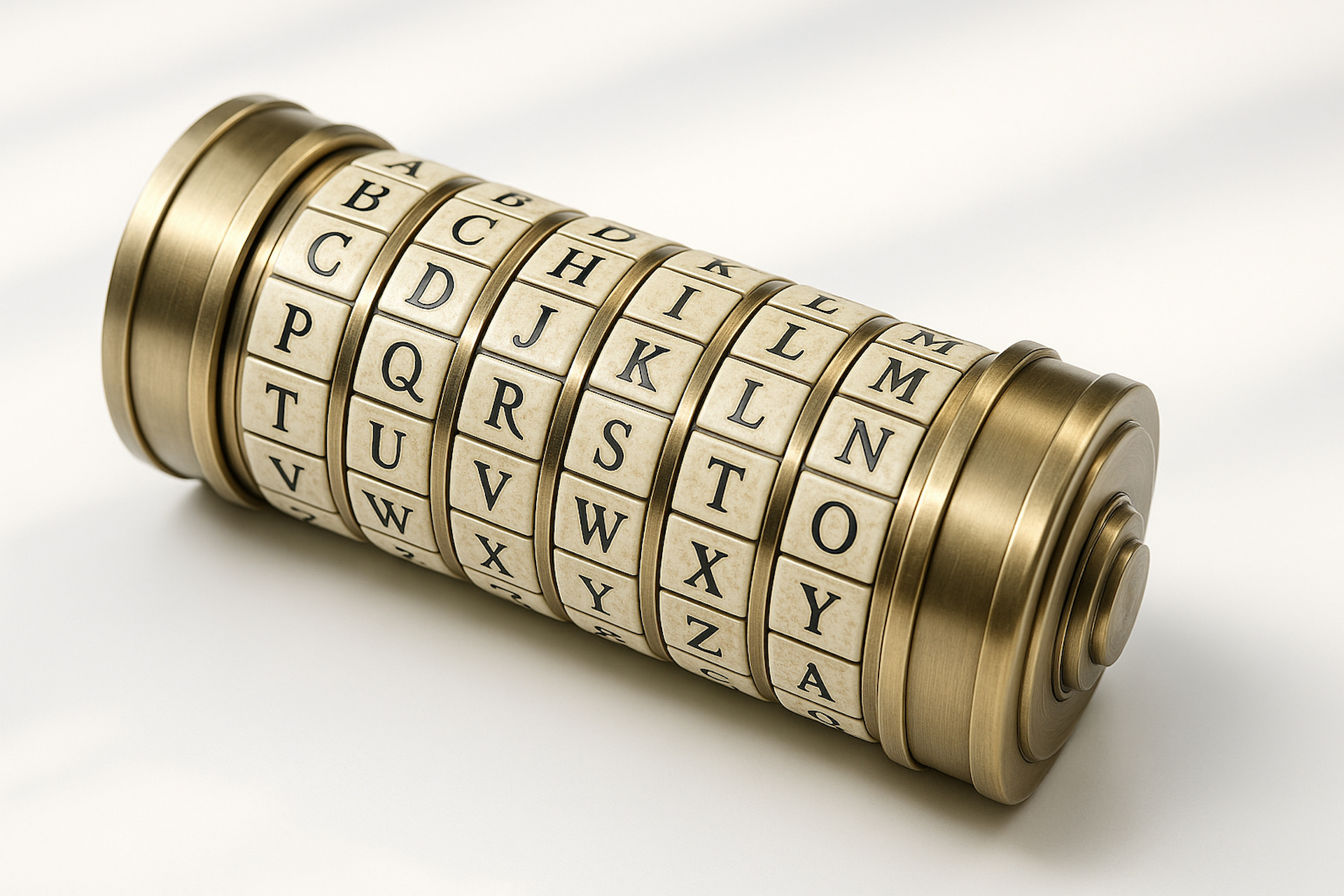 holger-thorsten-schubart-deciphers-the-real-da-vinci-code-the-master-formula-of-invisible-energy