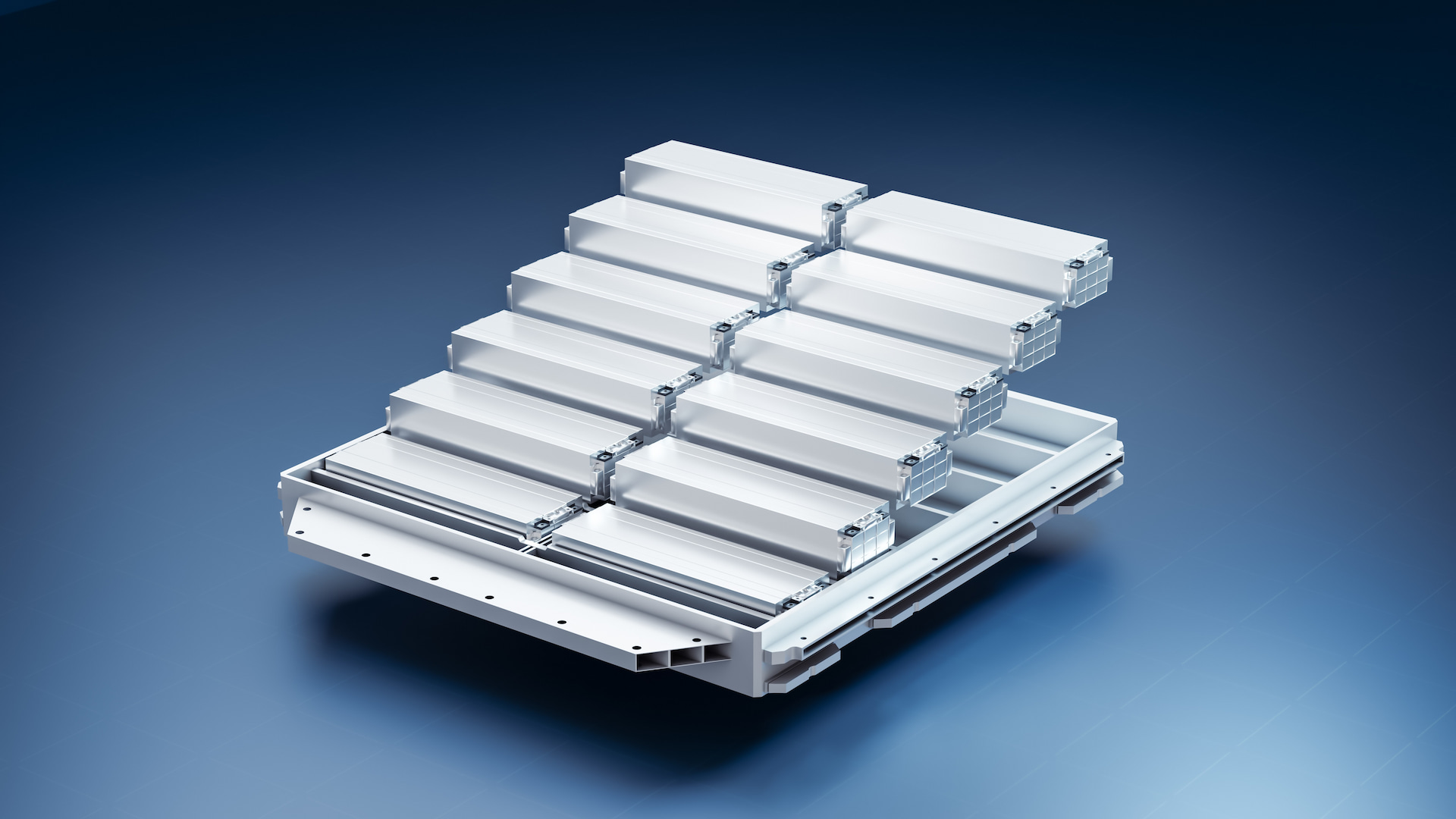what-comes-after-batteries-the-new-physics-powering-electric-mobility