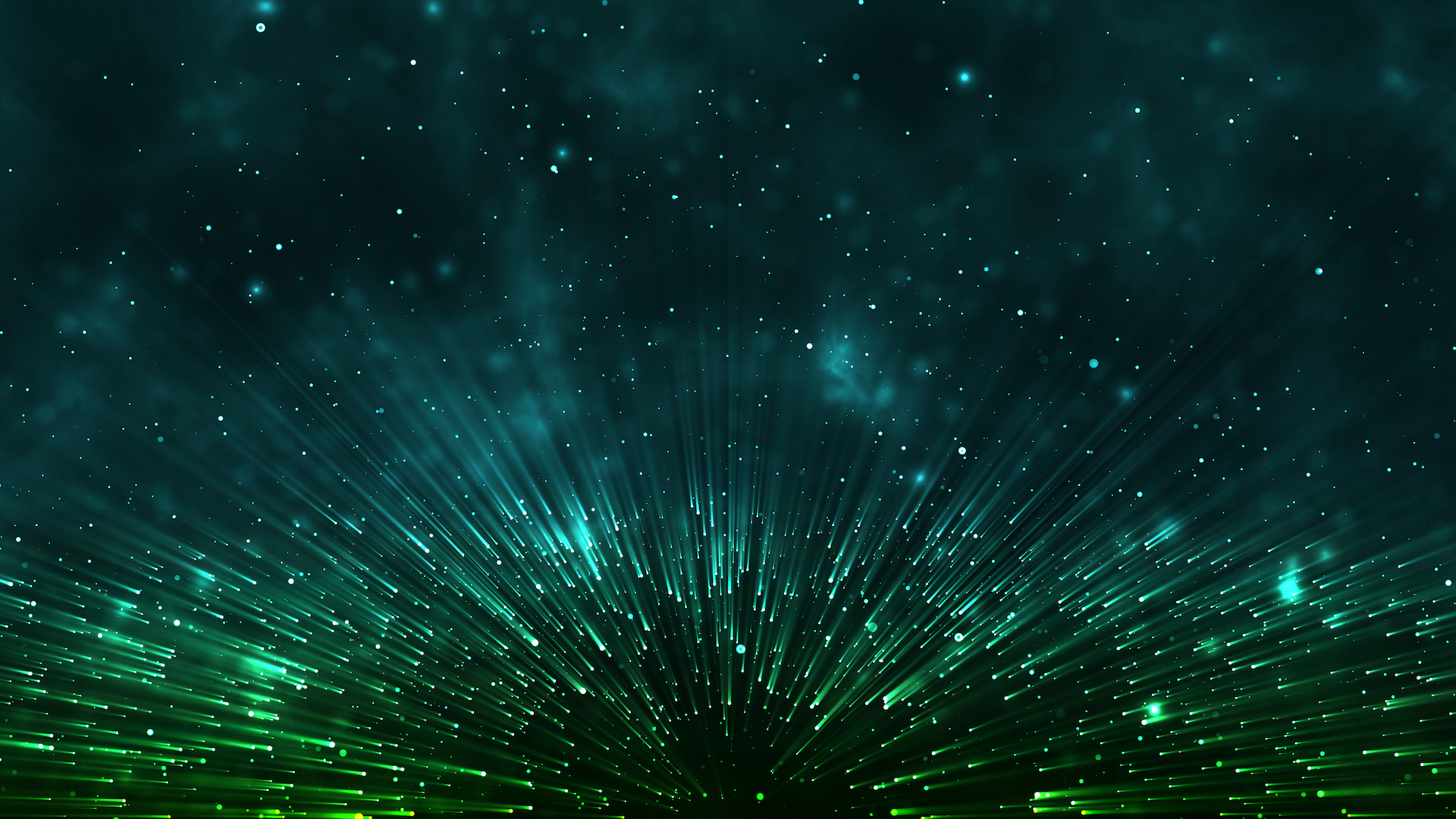 what-the-universe-whispers-through-its-smallest-messengers