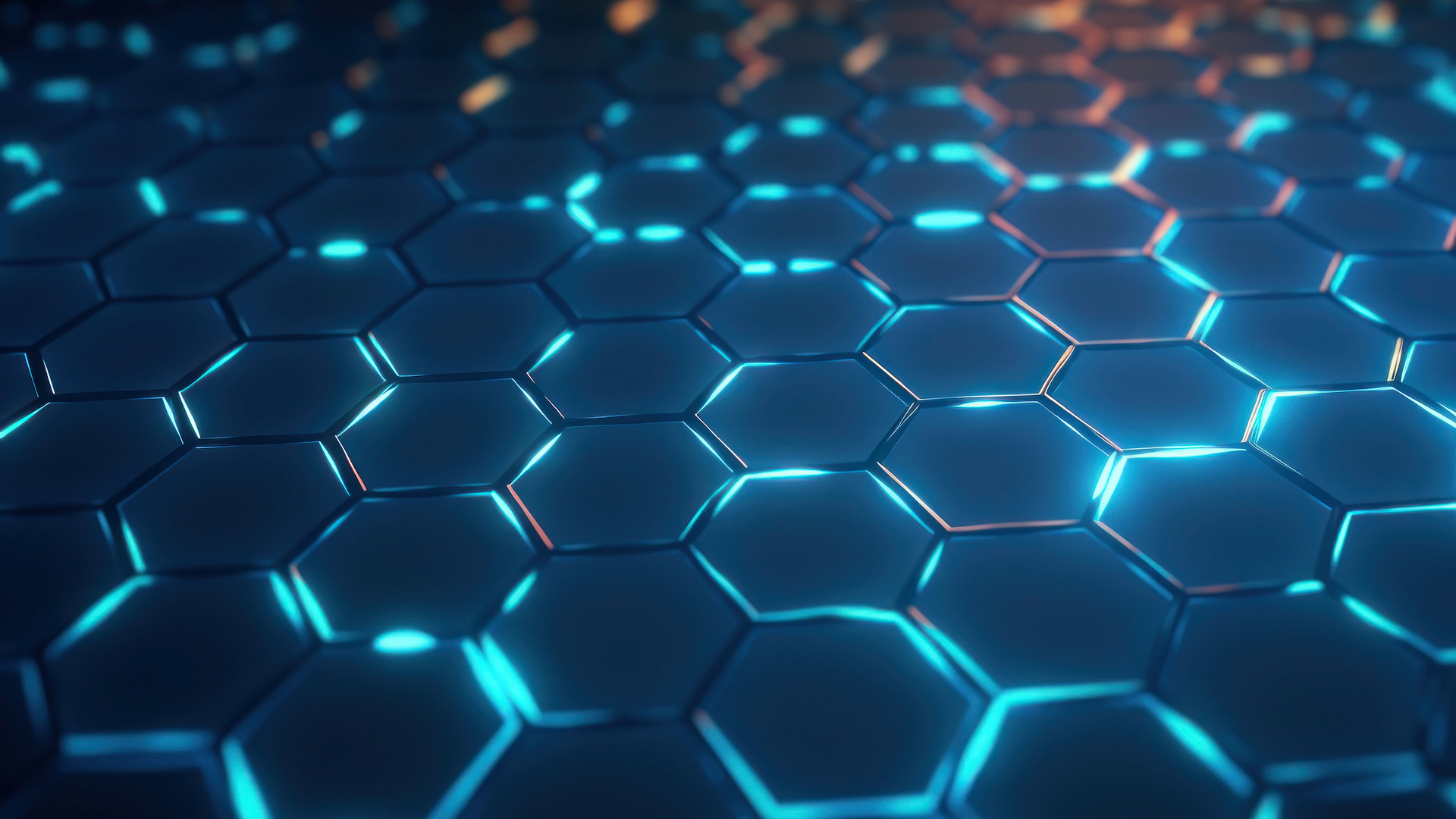 data-verified-and-mathematically-consistent-neutrinovoltaic-achieves-full-alignment-with-established-physics