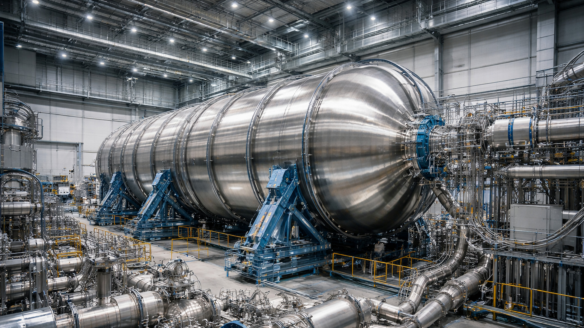 neutrinos-precision-and-the-long-discipline-of-measurement