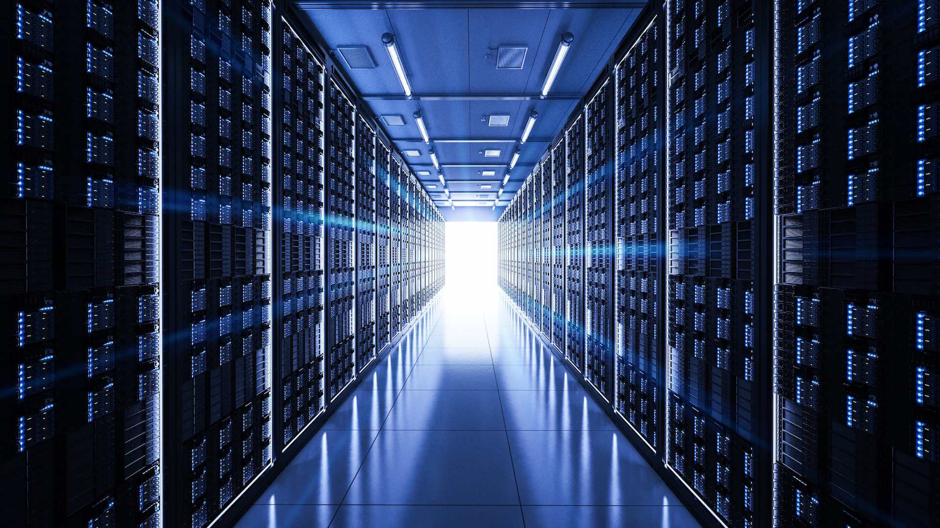 why-the-future-of-ai-depends-on-energy-sources-we-cannot-see