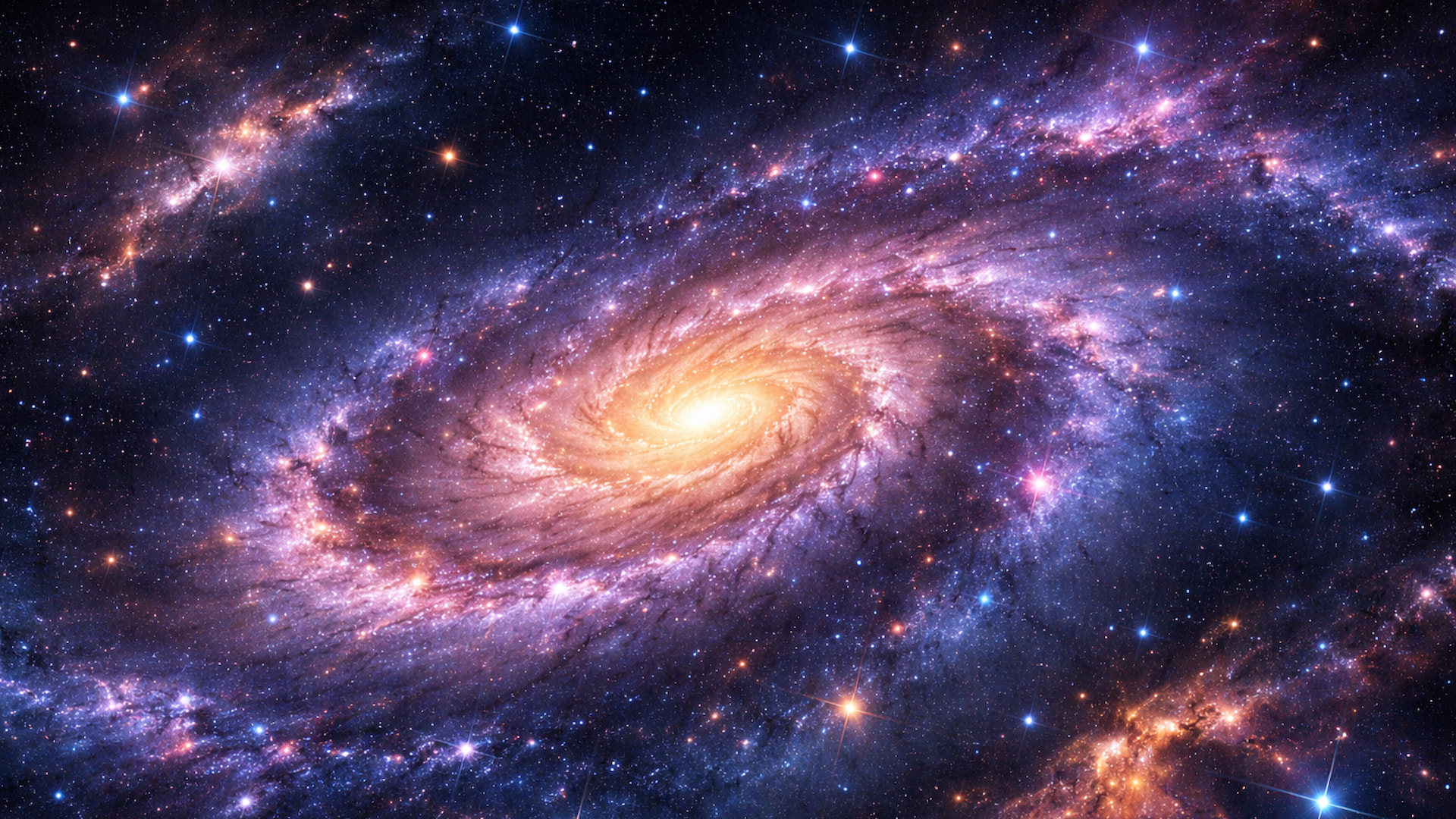 from-cosmology-to-materials-science-why-weak-interactions-can-no-longer-be-ignored