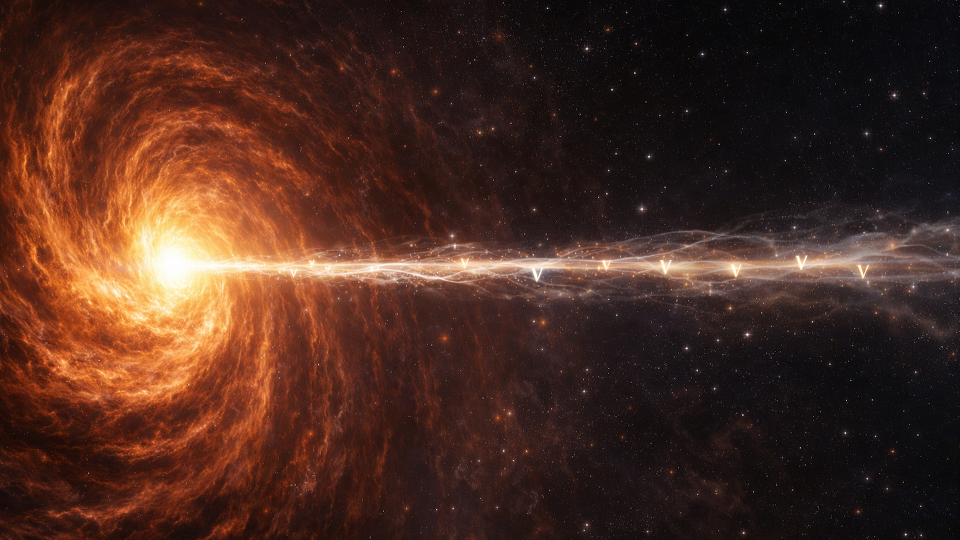 how-many-neutrinos-reach-earth-and-what-physics-allows-us-to-do-with-them