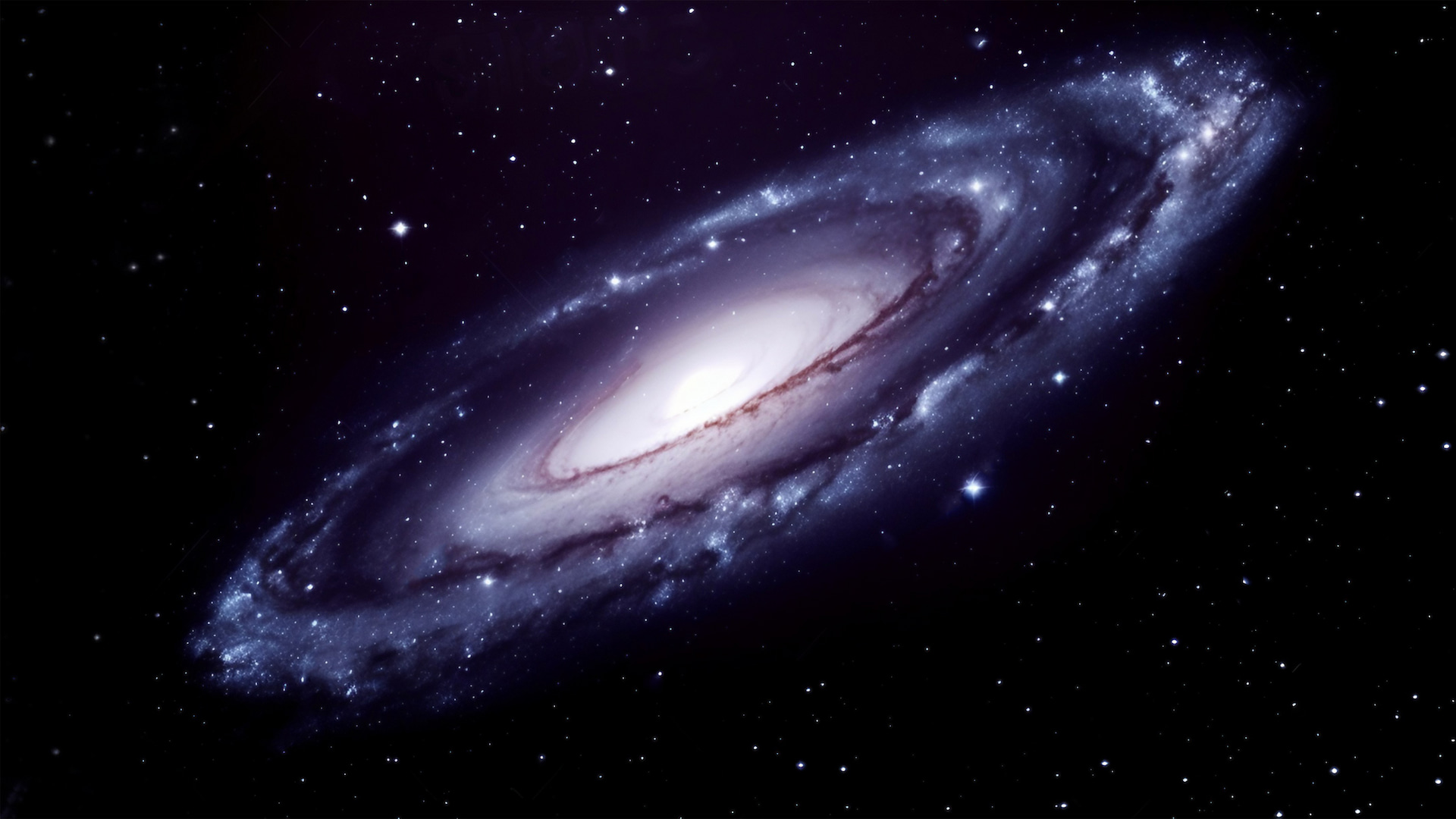 the-universe-is-not-quiet-our-instruments-were