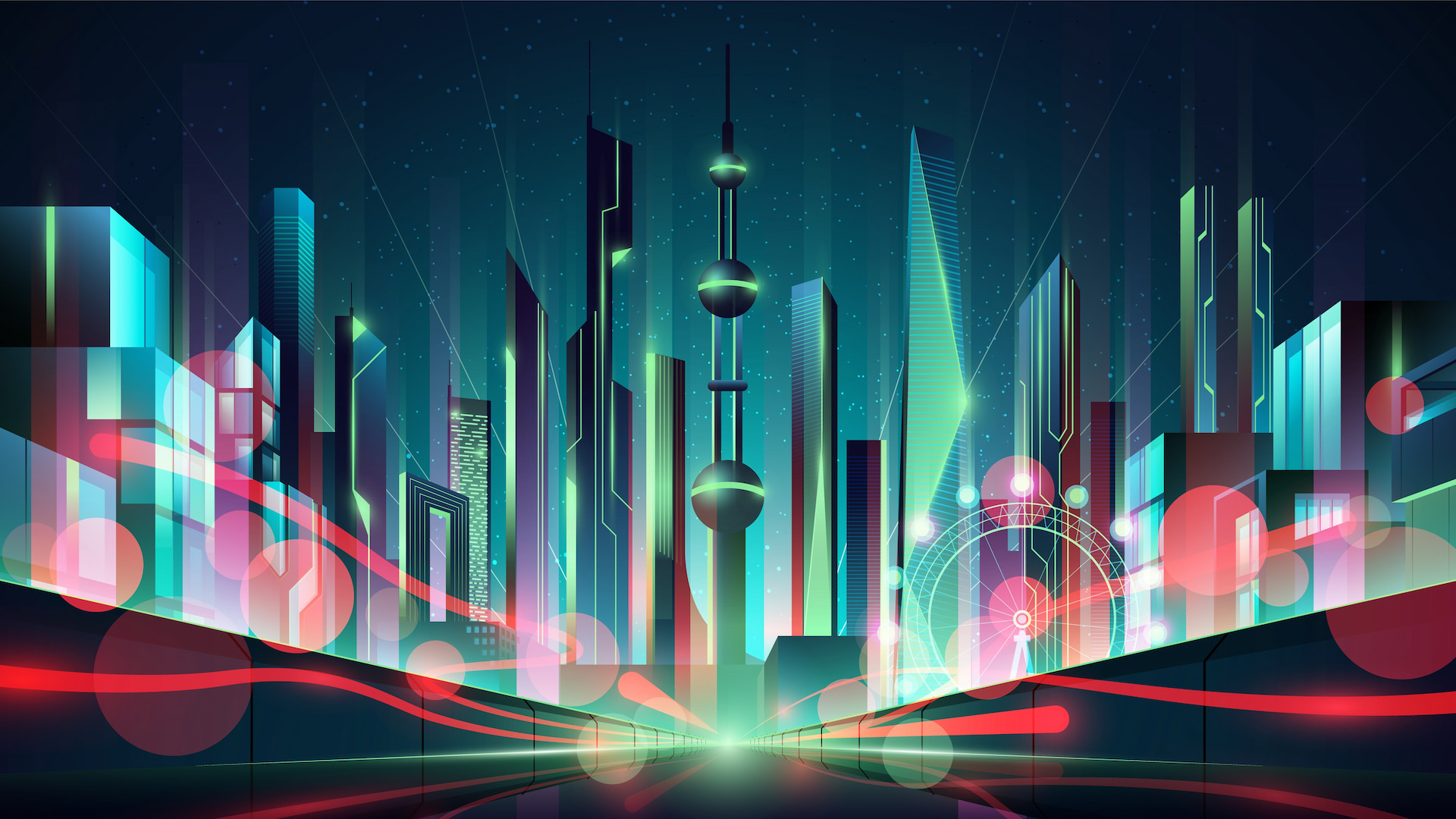 tomorrows-energy-engineered-today-by-the-neutrino-energy-group