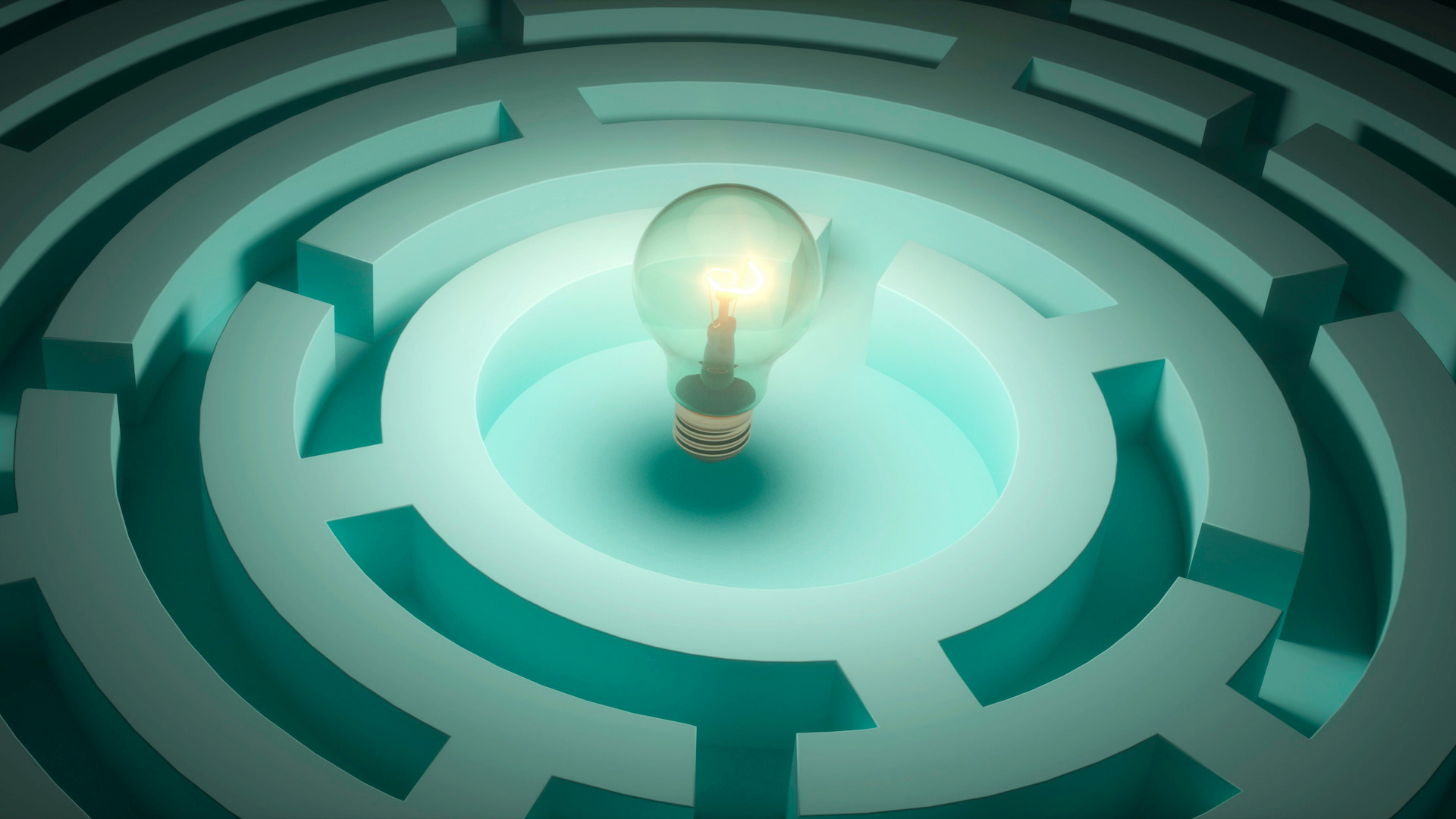 where-mathematics-finds-the-light-understanding-the-schubart-master-equation