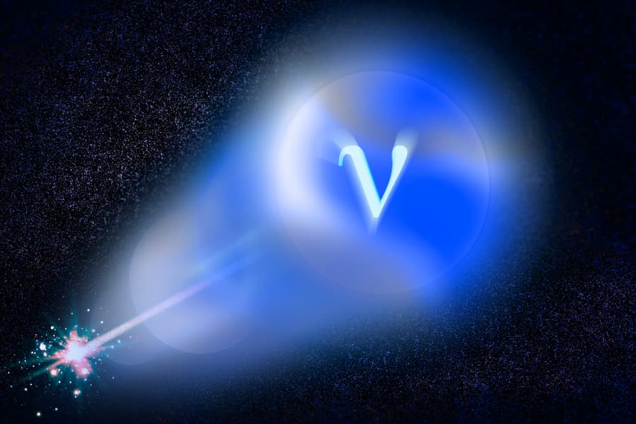 Laser-Driven Neutrino Beams: A Revolutionary Breakthrough in Particle Physics