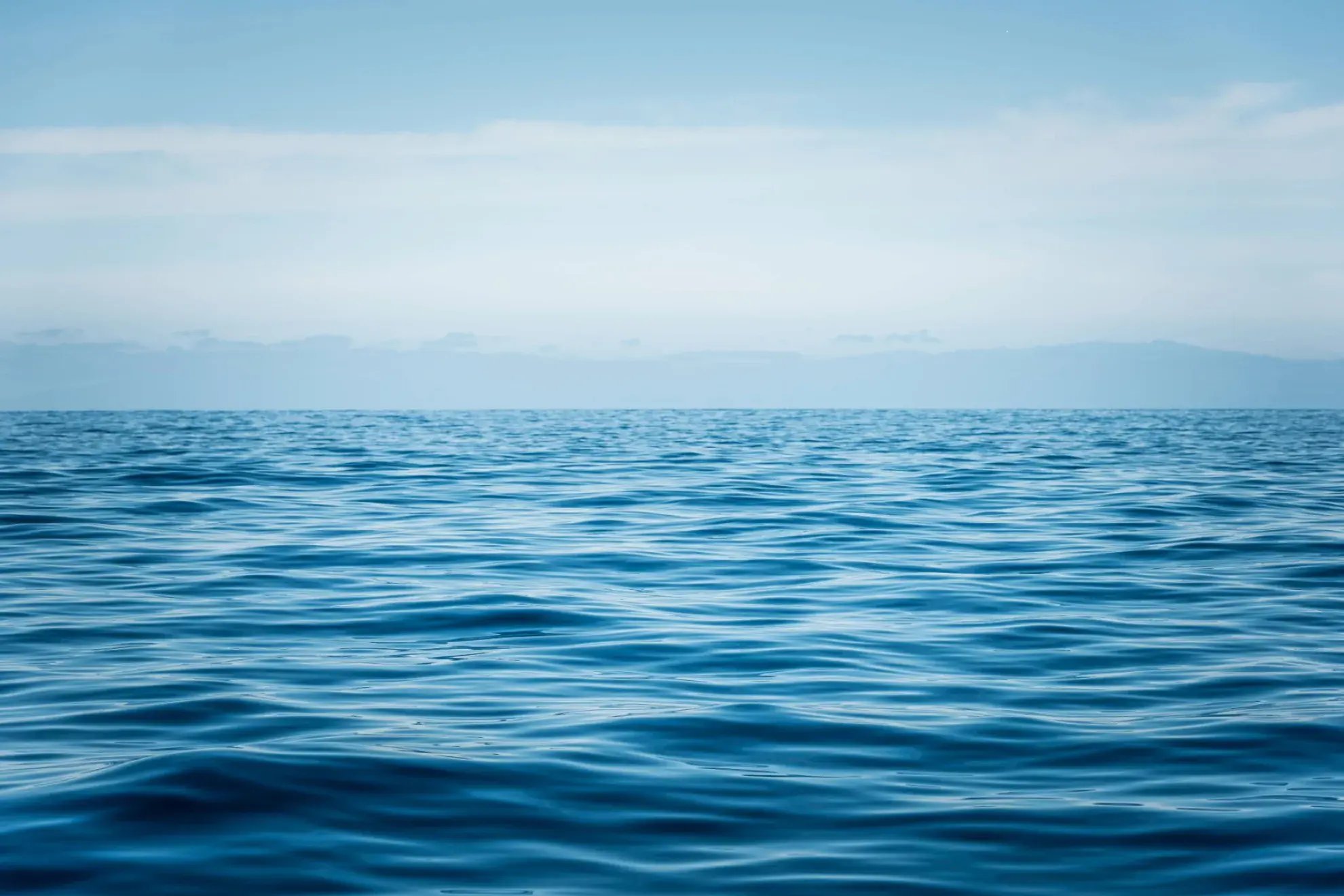 Deep-Sea Neutrino Detectors: Unlocking the Universe’s Most Elusive Cosmic Mysteries
