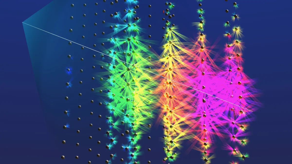 neutrino