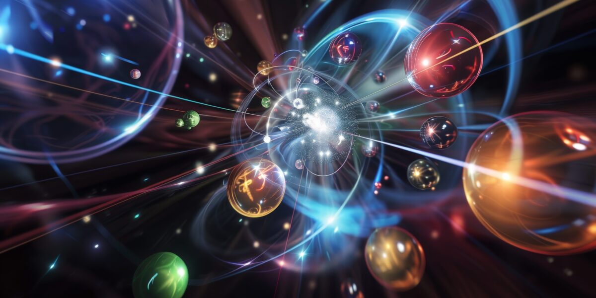 Neutrino Detection Breakthrough in the Mediterranean: Evidence Beyond Known Physics