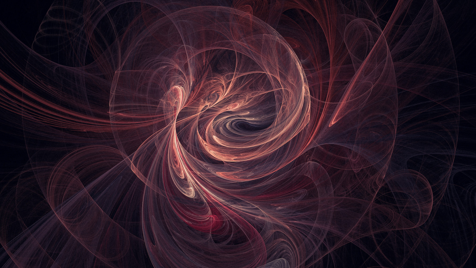 small-steady-everywhere-a-new-energy-mindset