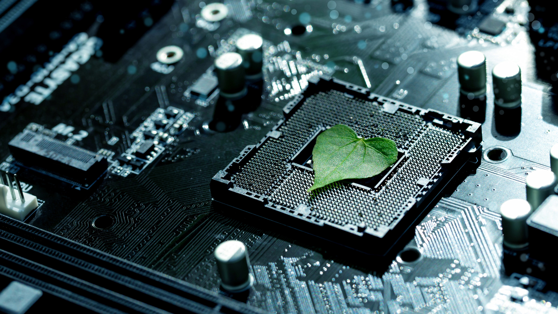 the-convergence-moment-physics-computation-and-energy-system-transformation