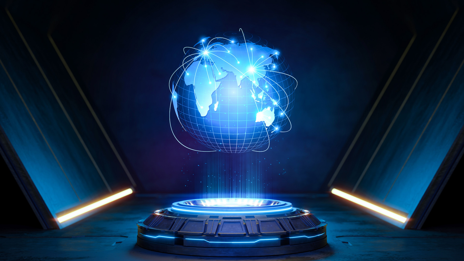 the-global-race-you-have-not-heard-of-who-will-be-first-to-turn-neutrino-science-into-energy-systems