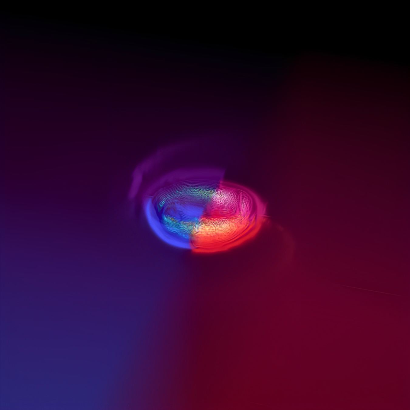When Neutron Stars Collide: How Neutrino Flavor Transformations Shape the Universe