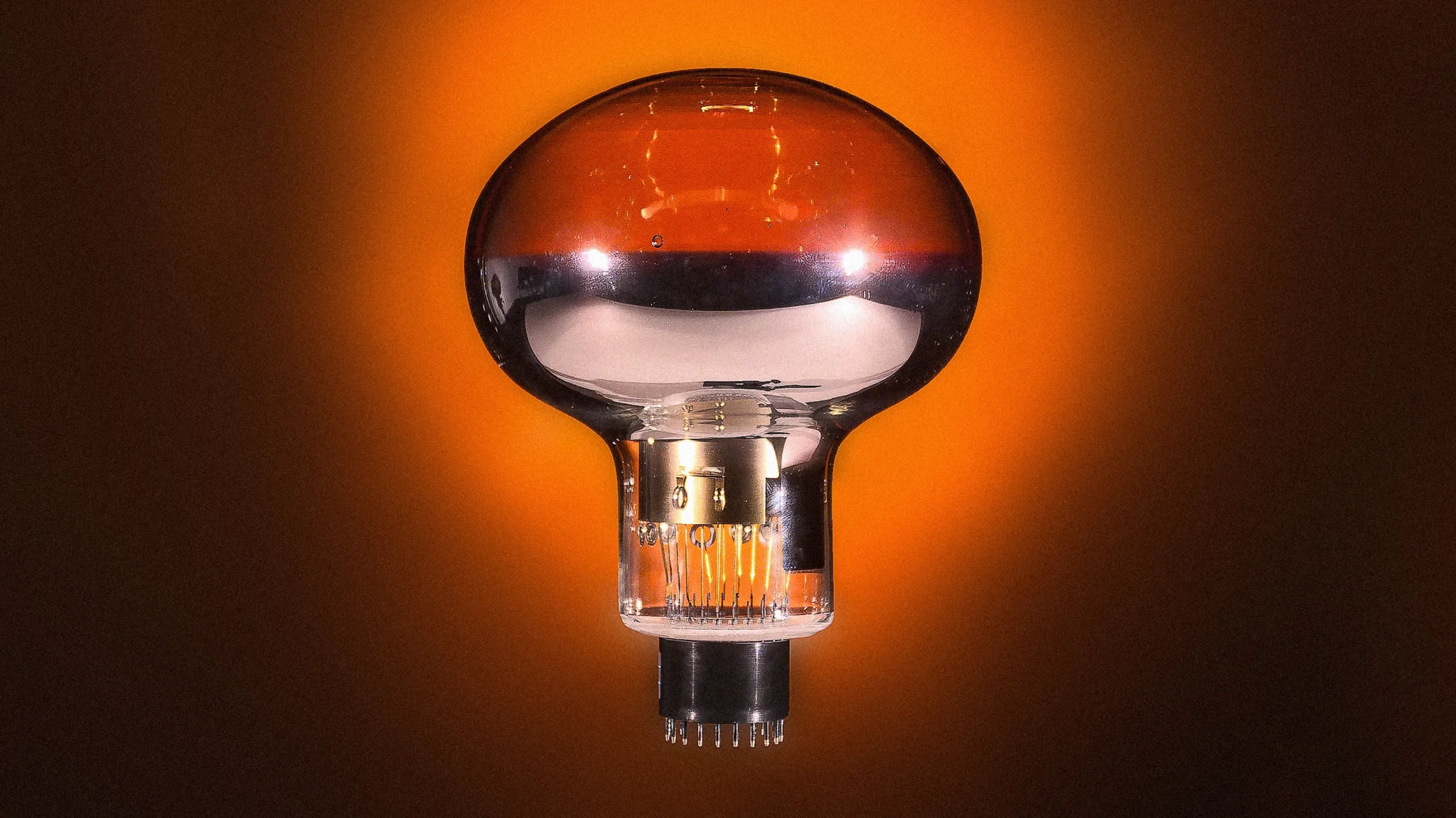 The "Death Knell" for Sterile Neutrinos: Experiments