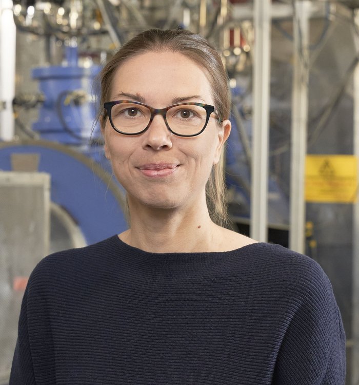 The KATRIN Experiment and Neutrinos: A Groundbreaking Path to Understanding Dark Matter