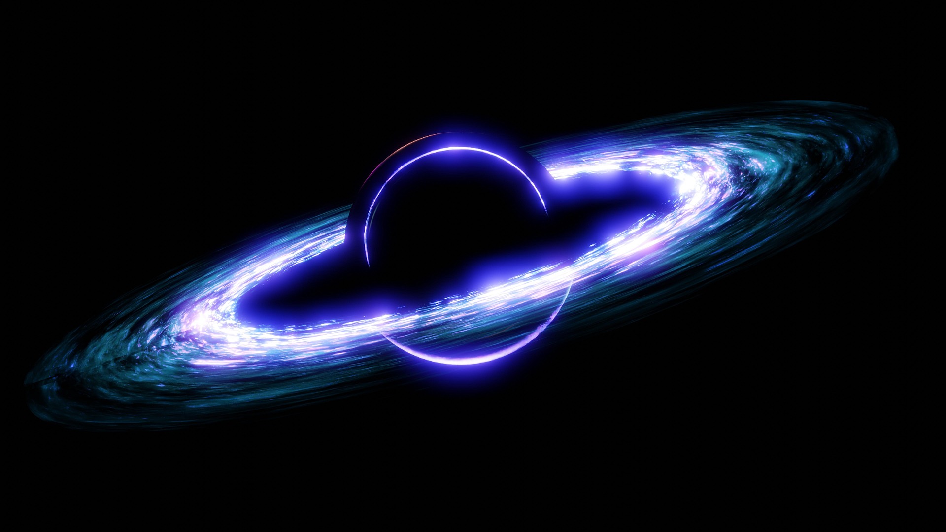 did-scientists-just-witness-a-black-hole-die