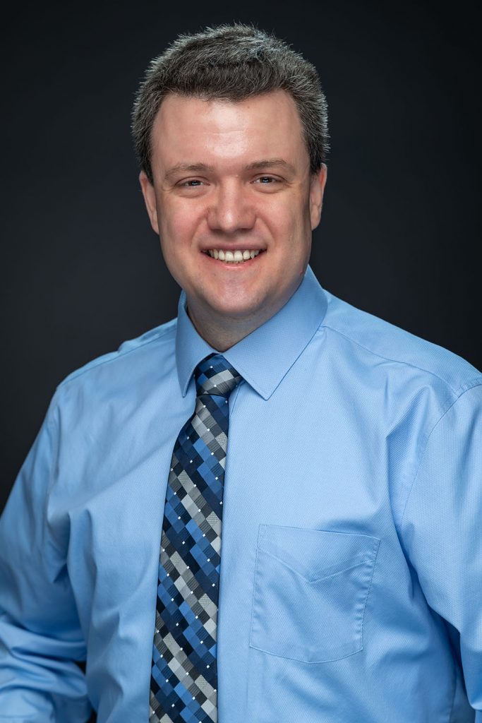 Steven Gardiner is given an Early Career Award to further DUNE's low-energy neutrino research.