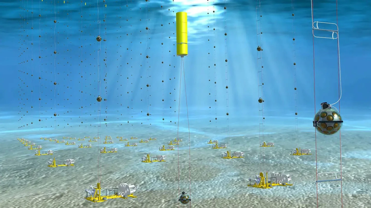 Newly Observed Neutrino Challenges Modern Particle Physics: A Comprehensive Analysis