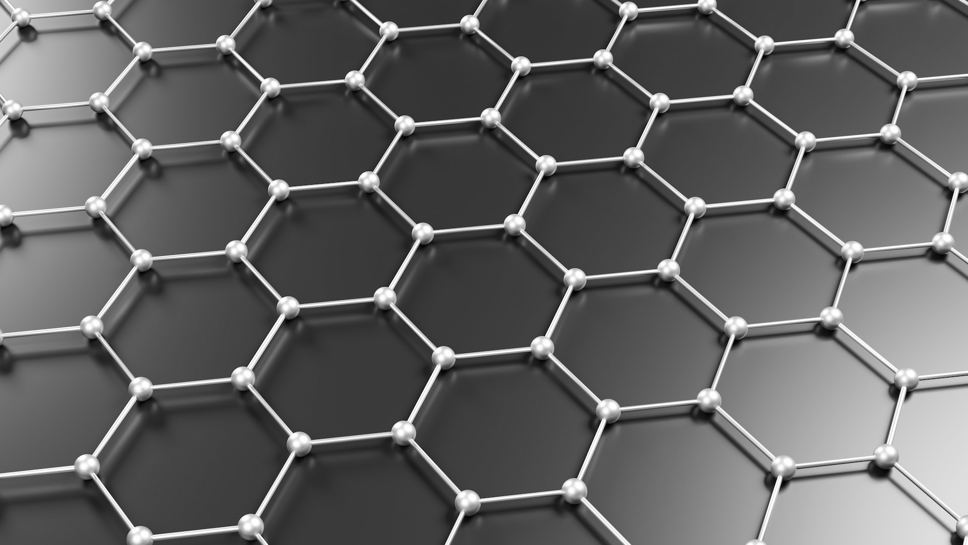 not-new-physics-new-engineering-why-the-most-misunderstood-energy-technology-is-also-the-most-defensible
