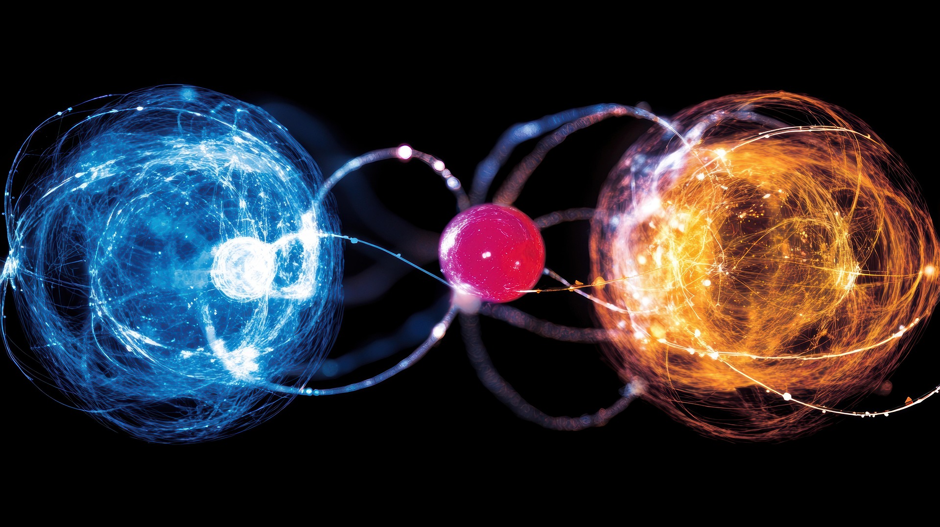 the-cosmic-forge-how-colliding-neutron-stars-cook-the-universes-heaviest-elements