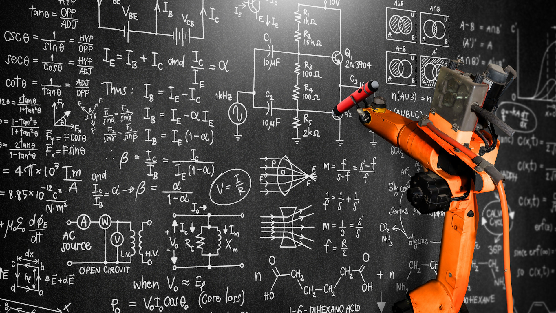 what-an-equation-actually-says