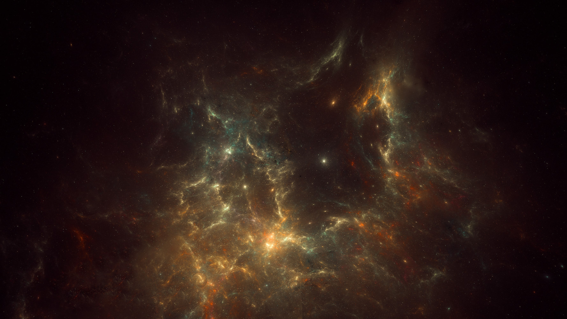 the-ghost-particle-just-got-a-lot-less-ghostly-in-the-right-material-environment