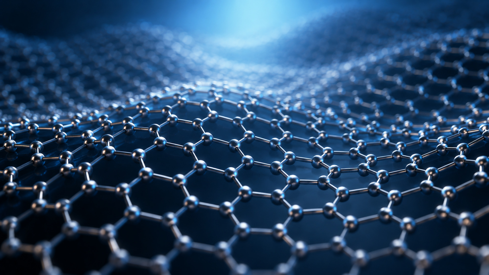 the-next-energy-race-will-be-won-in-the-nanoscale