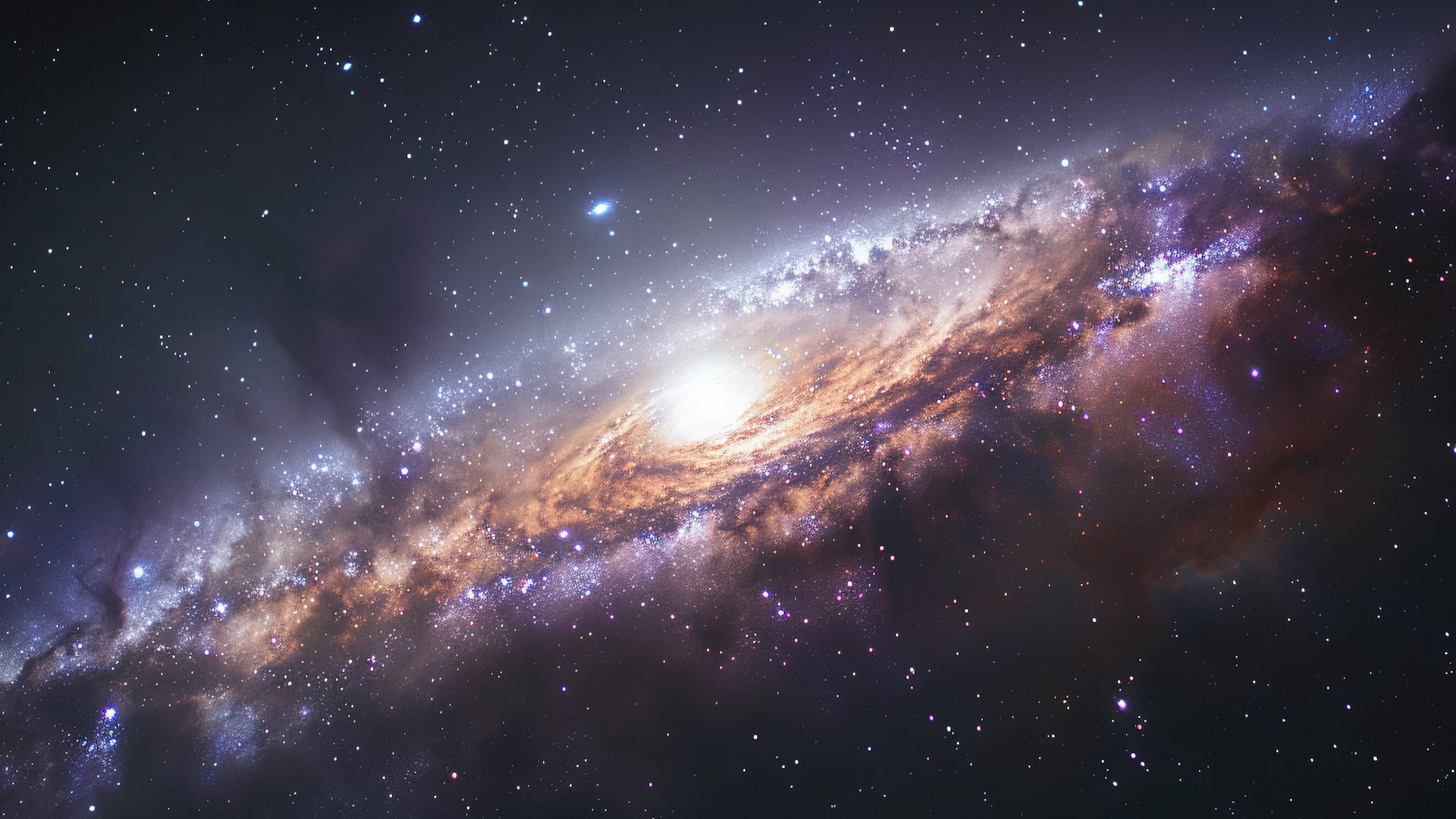 what-if-the-most-abundant-particle-in-existence-could-power-your-home