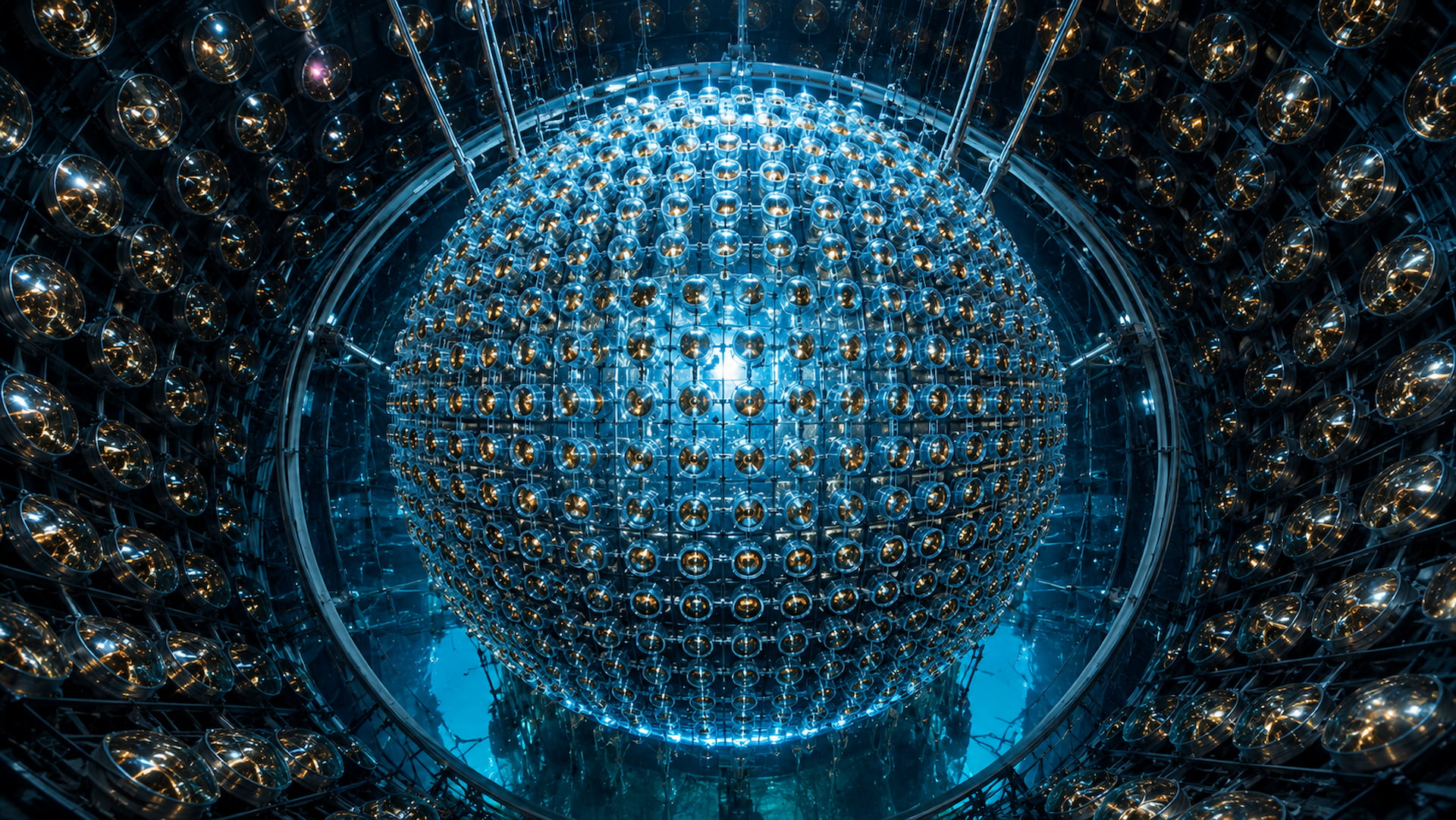 deep-beneath-a-guangdong-mountain-neutrinos-reveal-new-secrets