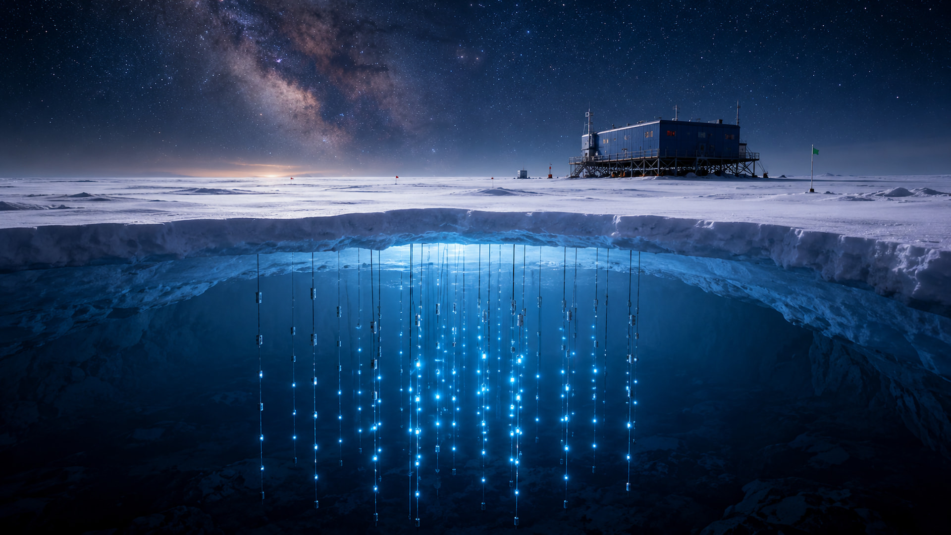 icecube-finds-a-fault-line-in-the-universes-neutrino-signal