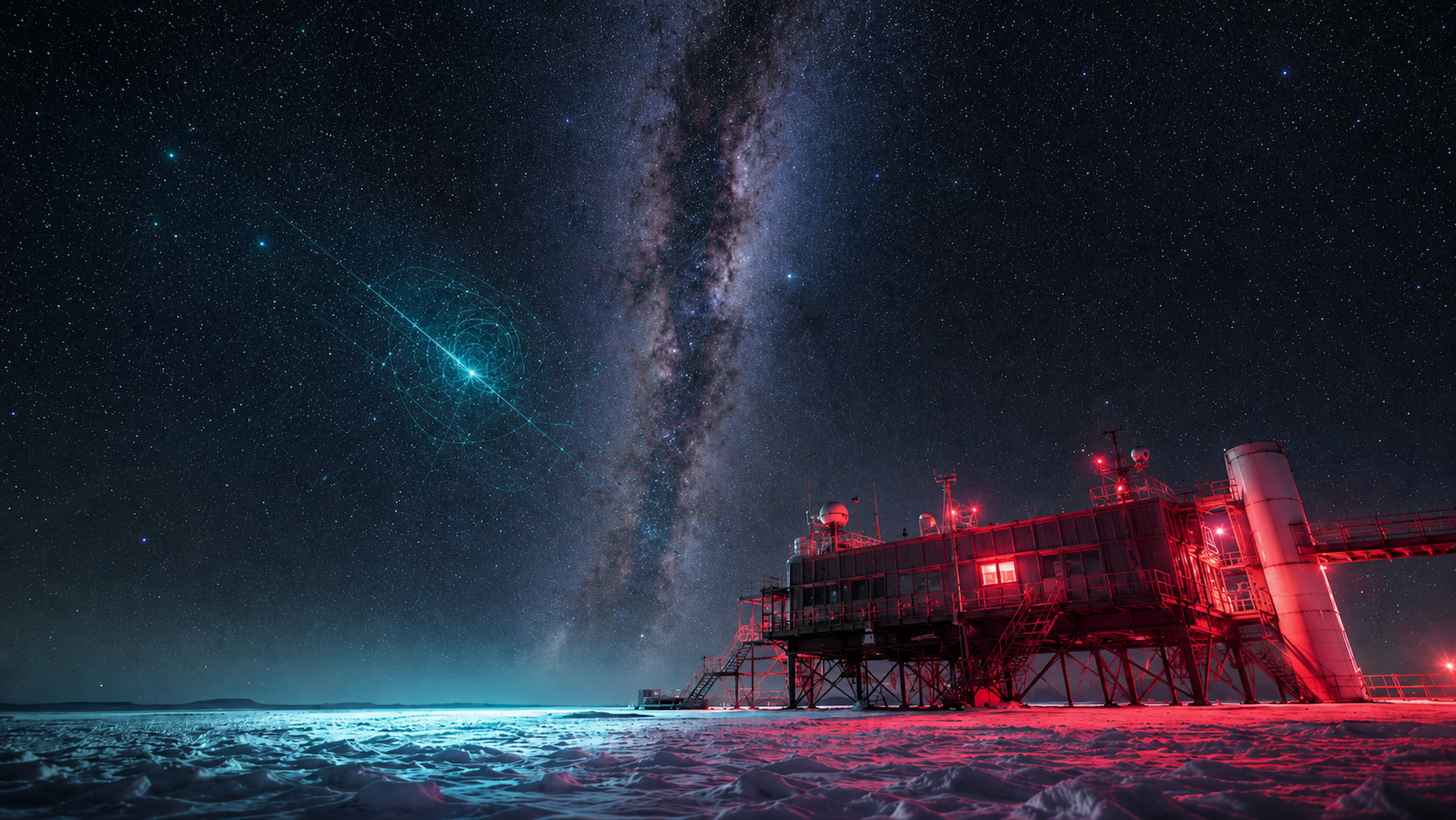shadow-blaster-how-a-hidden-galaxy-points-toward-a-new-energy-architecture