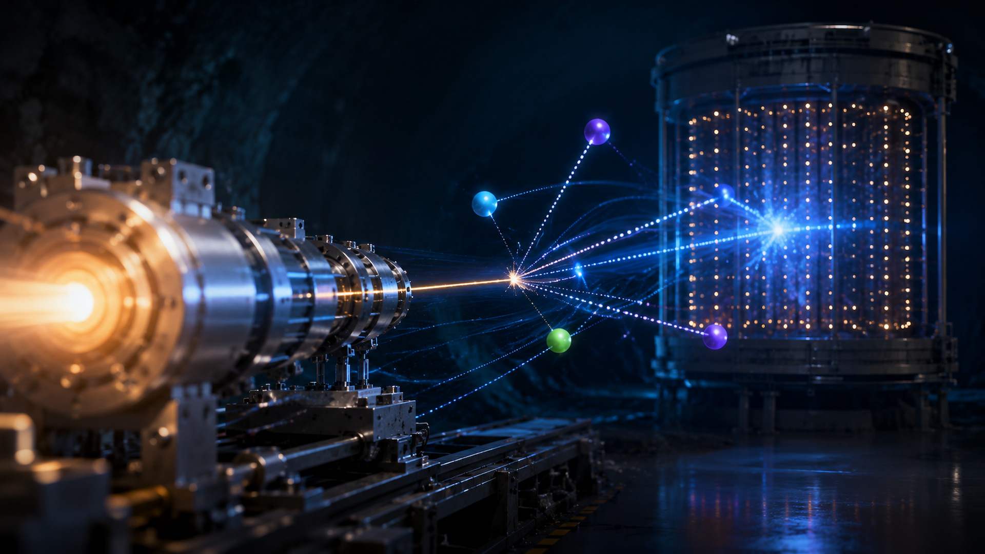the-most-difficult-beam-ever-built-might-transform-physics