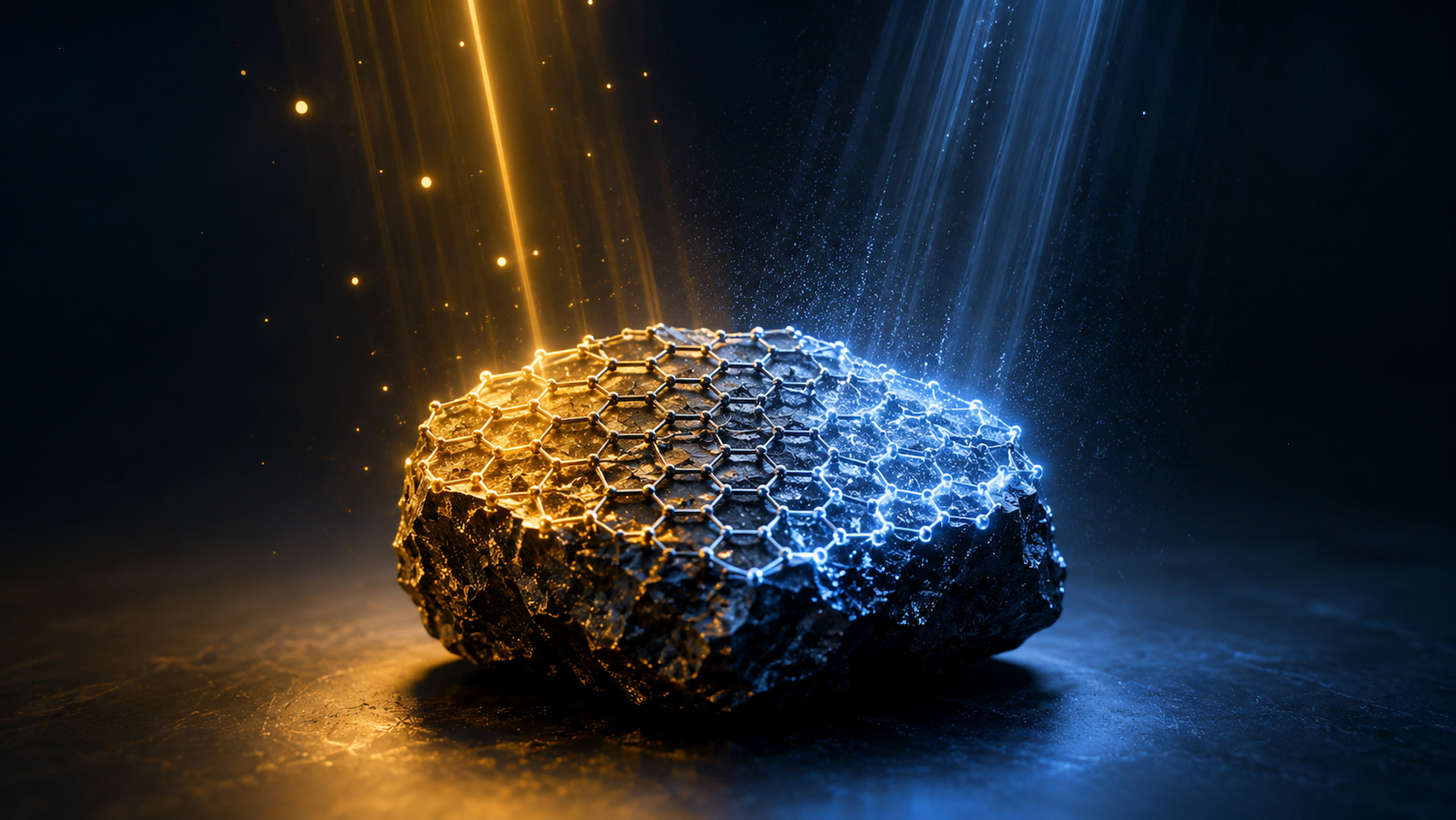 two-revolutions-one-future-artificial-intelligence-and-the-energy-architecture-it-cannot-do-without